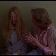 Carrie 1976 I Got Invited To The Prom Carrie And Miss Collins HD
