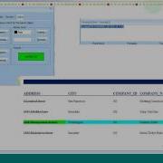 Report Builder Using Functions To Create Dynamic Database Reports