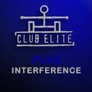 Interference Original Mix