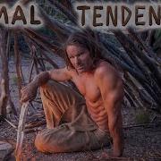 New Primitive Shelter And Friction Fire Episode 04
