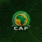 CAF Official Anthem