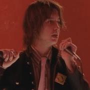 The Strokes New York City Cops Best Live Version MTV 2 Bill 2002 4K 60fps Remastered