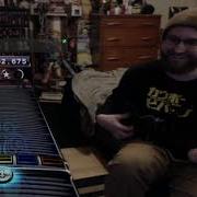 FCing 60 000 Notes In Less Than 1 Minute 1200 NPS