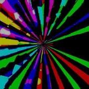 Test Morph 2
