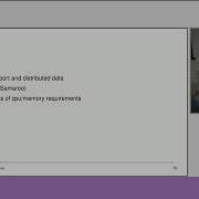 MLJ Machine Learning In Julia Anthony Blaom JuliaCon 2019