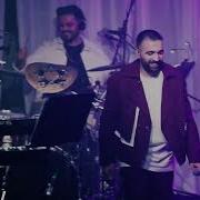 Ankara Dan Babylon A Yeri Gelir Live