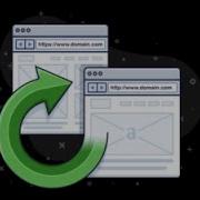 PHP Redirecting To Previous Page After Login