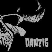 Danzig Mother HQ