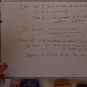 08 03 Barycentric Coordinates Introduction