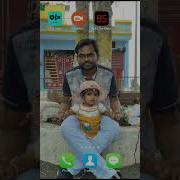 How To Execute 8085 ALP Program On Your Mobile Phone