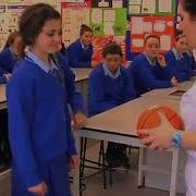 How To Understand Energy With A Bouncing Ball