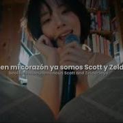 BIBI Scott And Zelda Sub Español