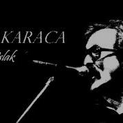 Cem Karaca Islak Islak
