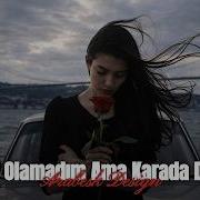 Beyaz Olamadım Ama Karada Değilim Mebrure Psychedelic Arabesque Anatolian Rock Cover