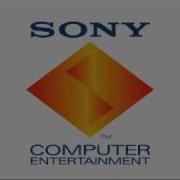 PlayStation 1 Low To High Pitched Startup HQ