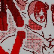 EPiLEPSY S Flipnote Sudomemo Crystalline MV