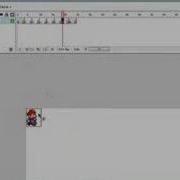A Sprite Flash Tutorial MovieClip Animating
