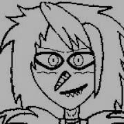 LAUGHING JACK Flipnote Hatena