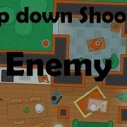 Construct 2 Top Down Shooter Tutorial 3