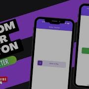 Swipe To Pay Creating A Custom Slider Button For Ultimate UX Flutter Rate Code