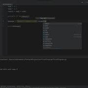 Python Lesson 07 Formatting Float Output And Rounding Up