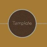 Bouncing Free After Effects Template By GermanTypography