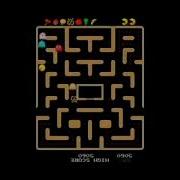 Ms Pac Man S Kill Screen Explained