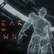 MY FIRST STORY BREAK IT DOWN Official Music Video