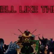 Hell Like This Multifandom Of Villains Like Subscribe Comment