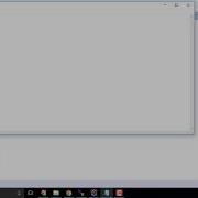 Build Automation With Tomcat And Ant Tool