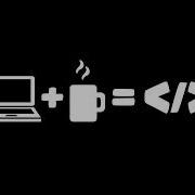 Revision 4 Programming 2 Abstract Class Interfaces