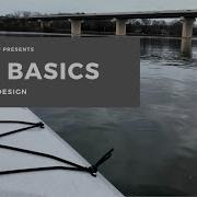 The Basics Of Bridge Design