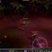 Cabal Hacker MuploJecm