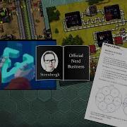 Euler And Python Ep 002 Even Fibonacci Nrs And Lists