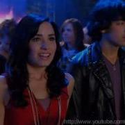 And The Results Are In Camp Rock 2