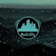 Plenty Of Time Ray Feat Phil Waters 2010s Pop