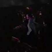 Tool Pushit LIVE 11 23 1996