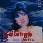 Gülenya Talihsizler Kaliteli Kayıt