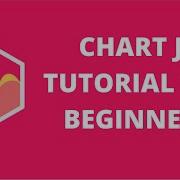 Учебник Chart JS для начинающих Учебник Chart JS