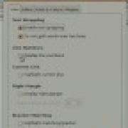How To Make Gedit To Best Programmer Editor