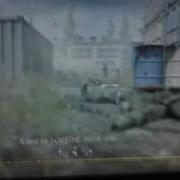 Cage Match Codes New Codes For 50 Sub S Cod4 Ps3 Online Hacks