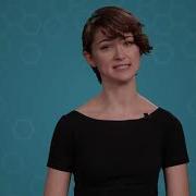Data Artifacts 3D Data Visualization For Science Communication