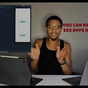 Coding On The IPad Pythonista Modules Create IOS Apps On IPad With Python