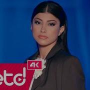 Aynur Polat Bela Mısın Başıma