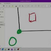 Python For Abaqus 2 2 Genetic Algorithm Modelling