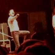 Almost Queen Harborfest 2014 HD Video 2