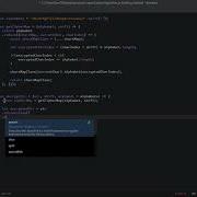 Algorithms And Data Structures Ceasar Cipher Encryption Nodejs And Javascript Video 1
