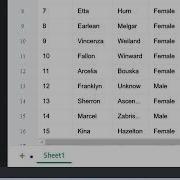 How To Open View Word DOCX Excel Markdown Files In VSCode IDE Using Office Viewer Extension