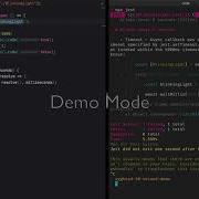 Testing Time Dependent Code In Jest With Fake Timers