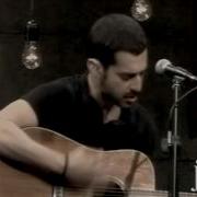 Neyse Devran JoyTurk Akustik